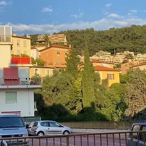 Entier. Riquier Nizza